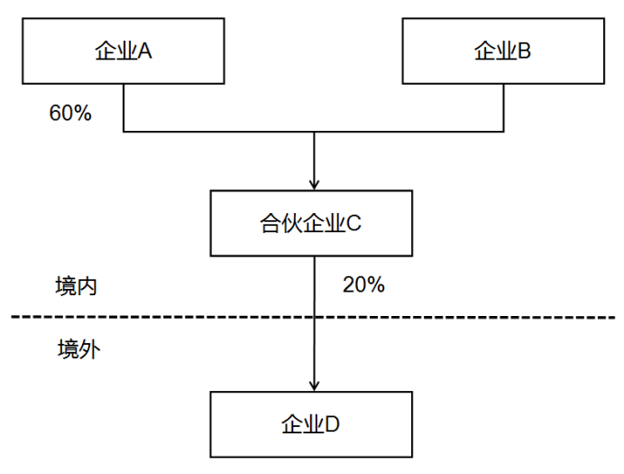 1694785460722.jpg