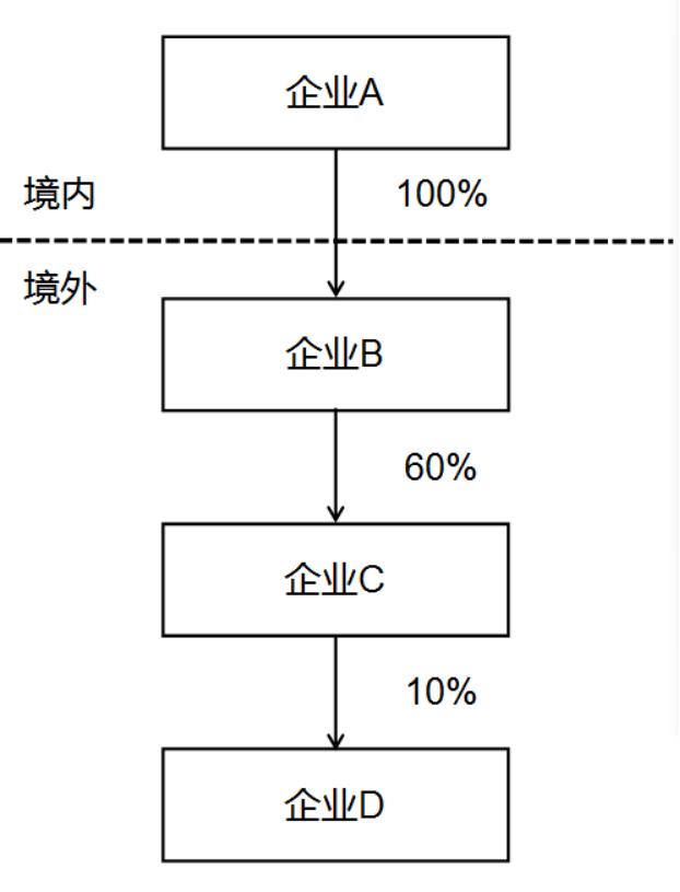 1694785496611.jpg