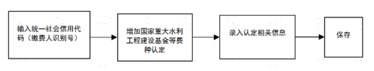 1704619585941.jpg