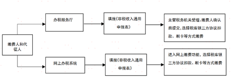 1704619625282.jpg