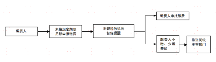 1704619672835.jpg