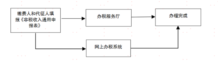 1704619774651.jpg