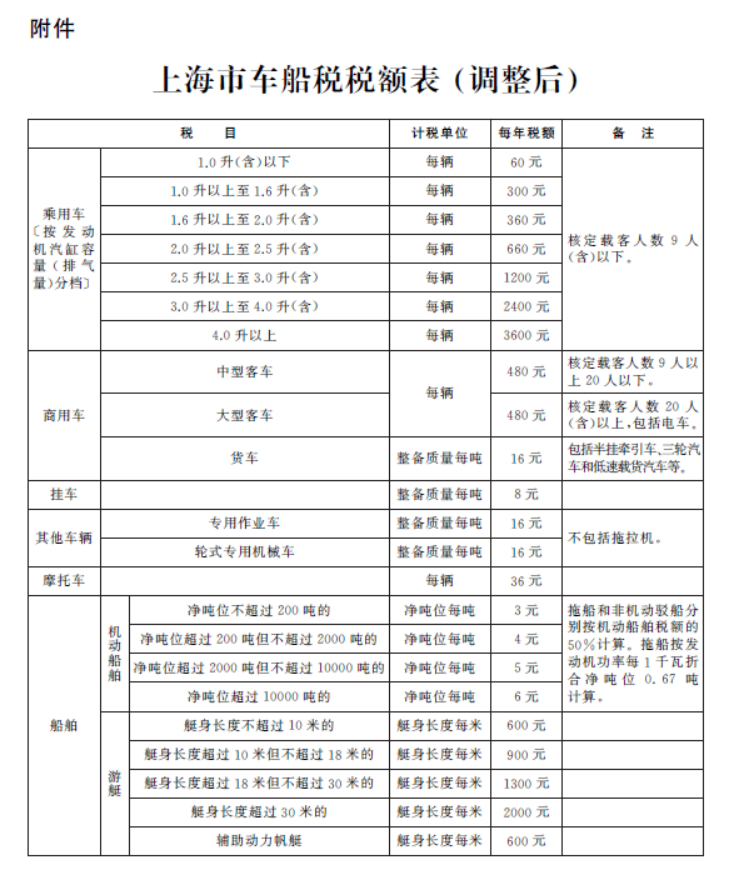 1711249390614.jpg