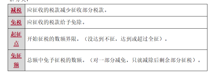1733382573870.png