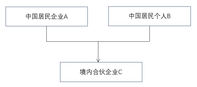 1749088030554.jpg