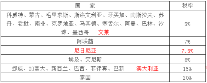 1757590708(1).jpg