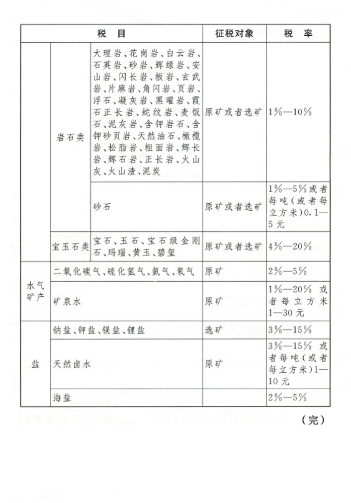 63204ad7-d0e9-44e5-9f72-094f27543d0a.png
