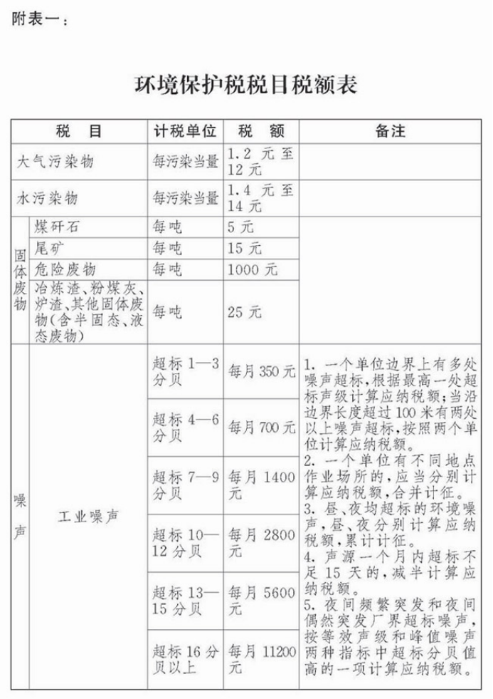 e7c3b166-c4b8-4fa9-b36b-5b64eb54489c.png