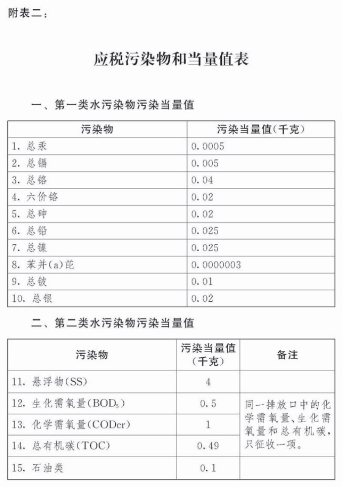 eb88cd27-75a7-4550-9865-7791c810d1f0.png