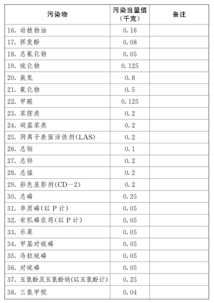 225eec8d-3e61-4692-a8ea-bd642ccb7237.png