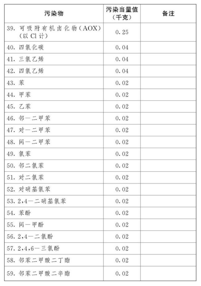 a0a0be69-6f95-40bc-99a5-3ca5604c9b31.png