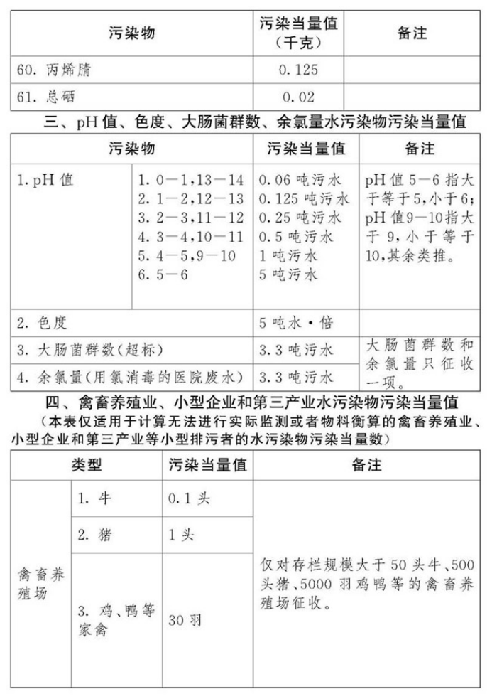 eb3476d1-100a-456a-9c00-984af05b9a88.png