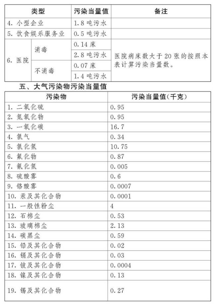 da192570-25dc-4c8d-97fa-093bcb322087.png