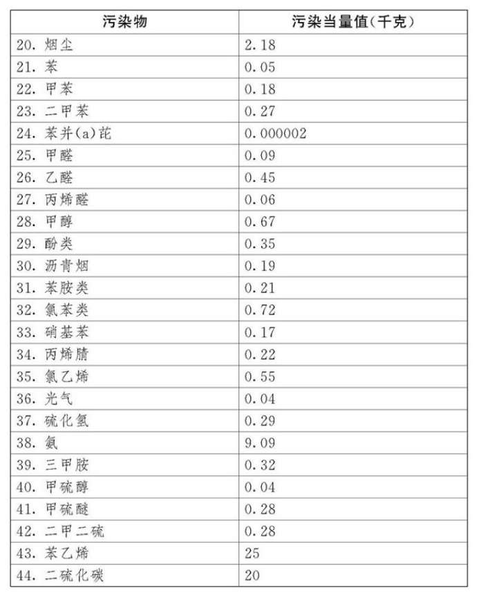 fb5eb5fd-e9ad-4f31-b31a-0a583a63093f.png