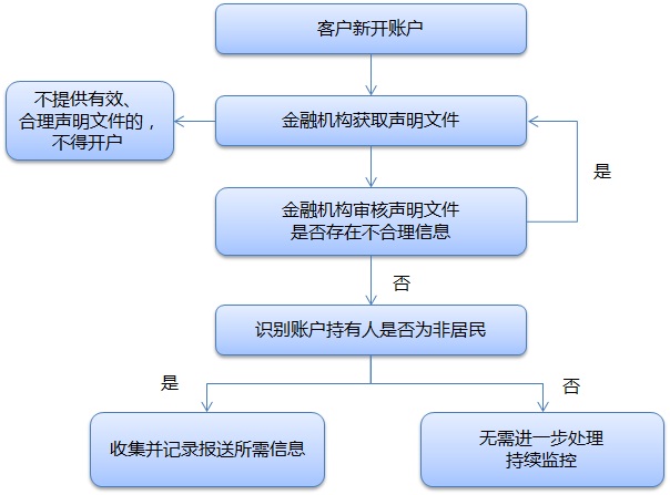 1764663150626878.jpg db3c1d646be7977c7d95da16e92ca208_7721add03eb1f37d64b82df0d0c2d629.jpg