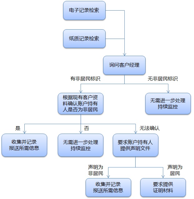 1764663185111112.jpg f7fb9c1625680f3a83b9baebebf84af9_a671e9d8cbc9fb3d69d48a1a79e91af0.jpg