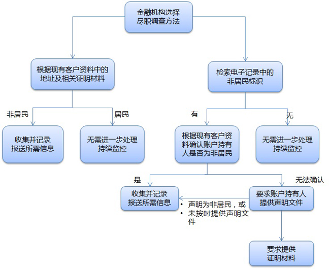 1764663229780892.jpg 397827b8f67d9a587e33025d087422c3_d8c36f619a1ace95157213676ea179c9.jpg