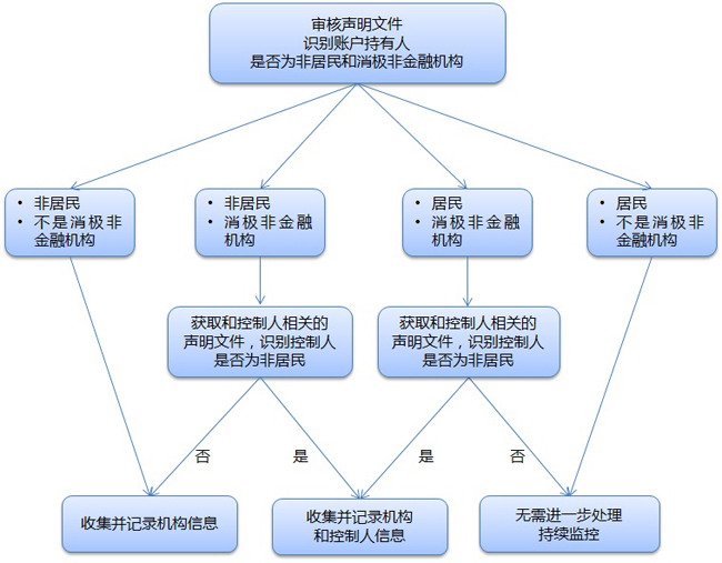 1764663273389389.jpg 5a802b31cdf645b2b0a13fa559d940b8_20016593bf3125ba49202c793f7e44d7.jpg
