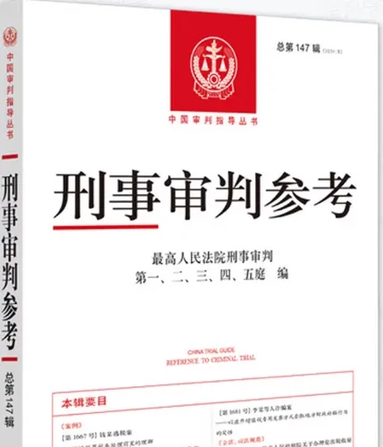 1773991396546973.jpg 5e6a6da5f8059b5148a8e72d125a6b6.jpg