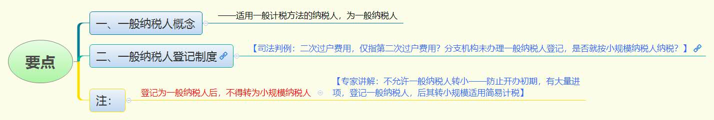 1775342496736392.jpg 要点.jpg