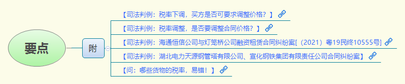 1776241470837738.png 要点.png