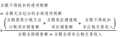 1777010375(1).jpg
