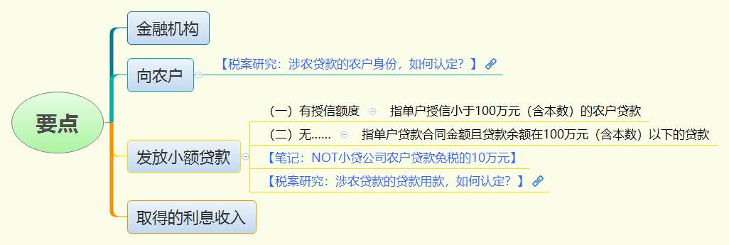 要点.jpg