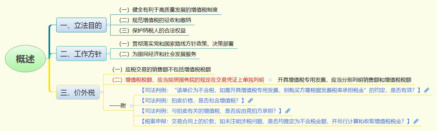 概述.jpg