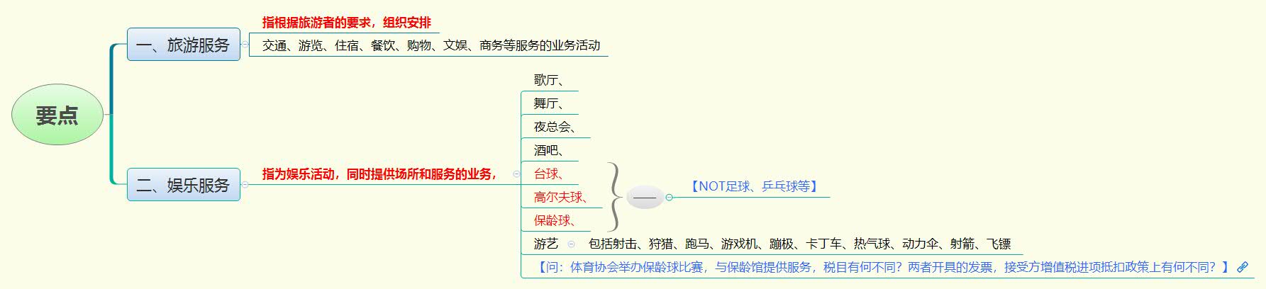 1780609972424221.jpg 要点.jpg