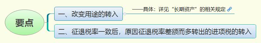 1781005131550020.jpg 要点.jpg