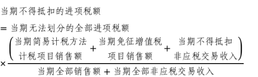 1781047999280357.png 1e84cbd5-34ed-4214-a140-4cef3187ef3c.png