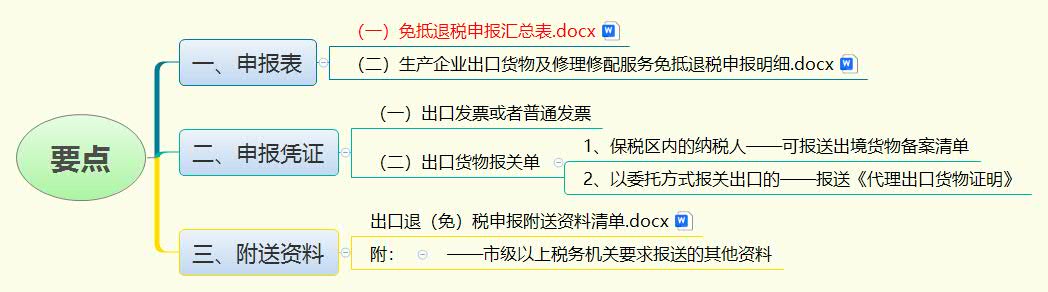 要点.jpg