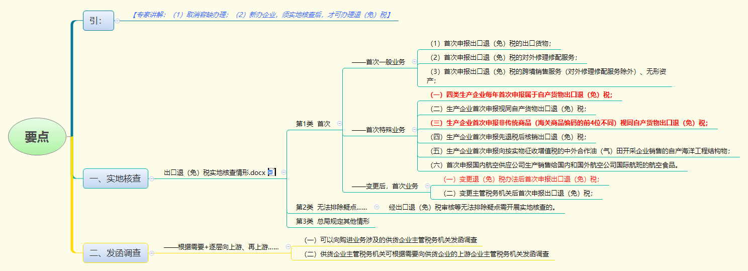 1782280339829963.png 要点.png