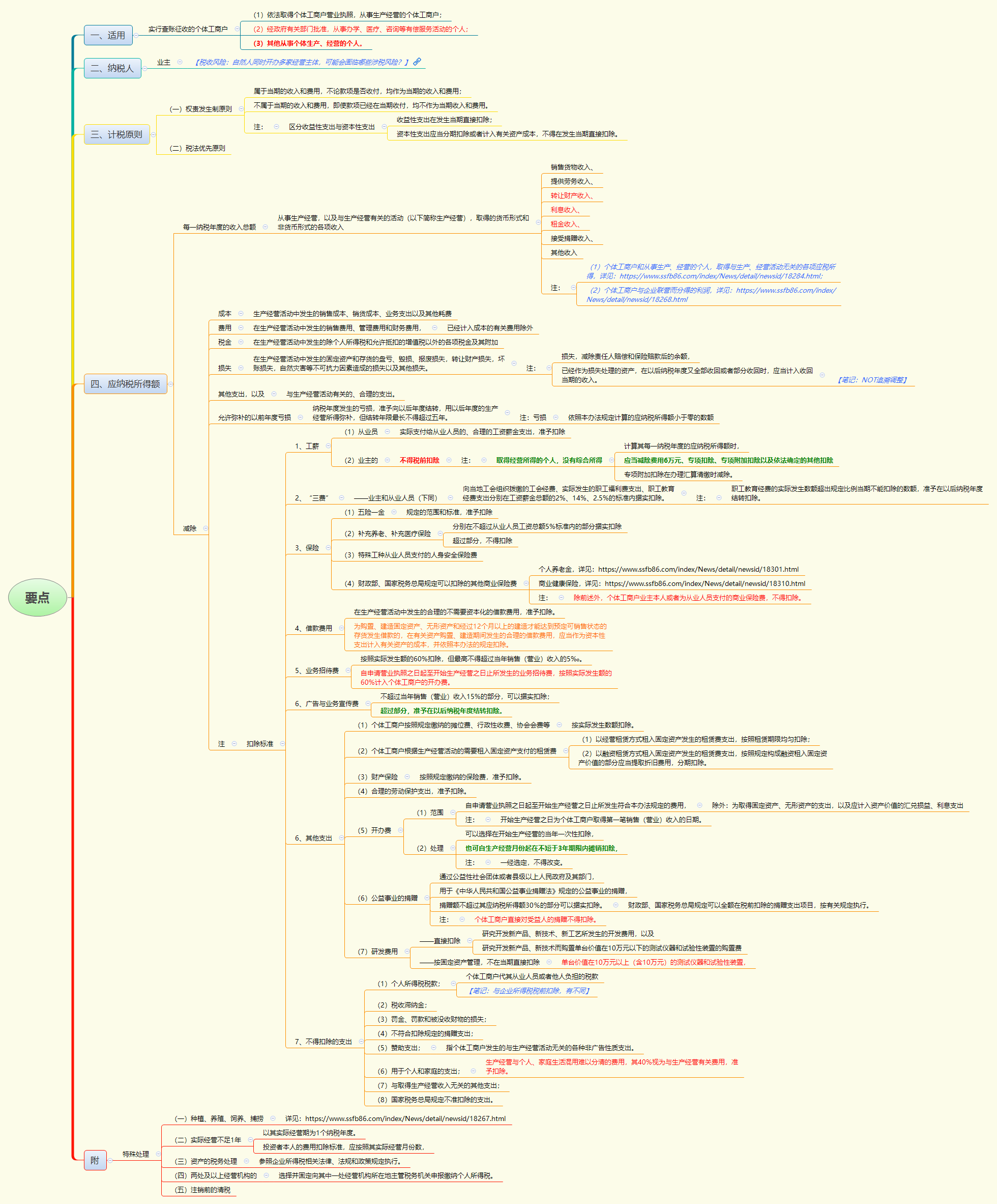 1784625677777673.png 1.png