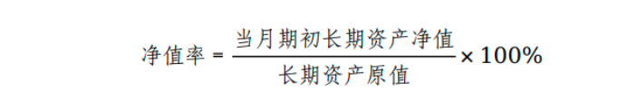 1785494839159772.png d7ef6e9b-9690-4ec7-9591-742255cf82d4.png