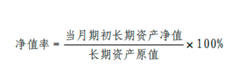 1785494987825179.png 9fcf79af-5f5a-444d-956a-8d9a94d9041a.png