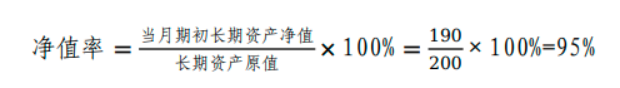 660248fc-b6c2-4d96-88ac-28056766d161.png