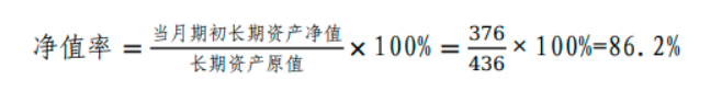 1785495186882764.png 6f966479-8b04-46d5-8196-bc0ef89ea117.png