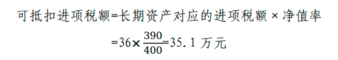 329e934a-657a-4c79-ba6b-e30028a530c2.png