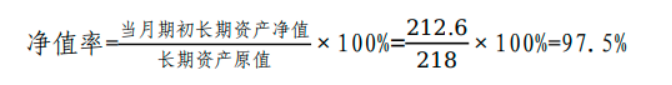 1785495515713746.png 7621d223-724d-4a43-b10c-e8801d085678.png