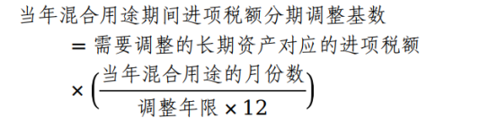 1785837244915106.jpg 1785837223(1).jpg