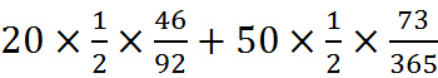 d1f2fa69-1050-4072-8844-ca224fa68dc8.png