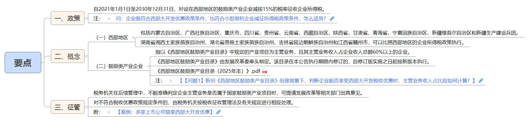 要点.jpg